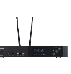 Mixer karaoke số Sumico SU910