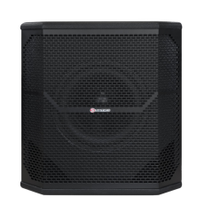 Loa Sub điện Sumico Thunder10