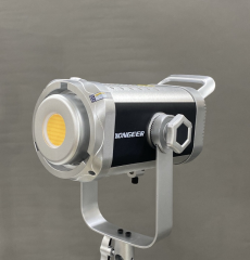 Đèn led studio Yongger Sl-300pro