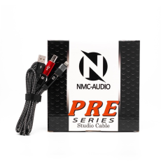 Dây Kết Nối OTG Livetream, Thu Âm Stereo NMC-LT04